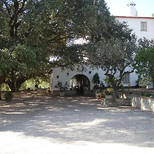 Villa Masia Rural Les Alsines, Valls